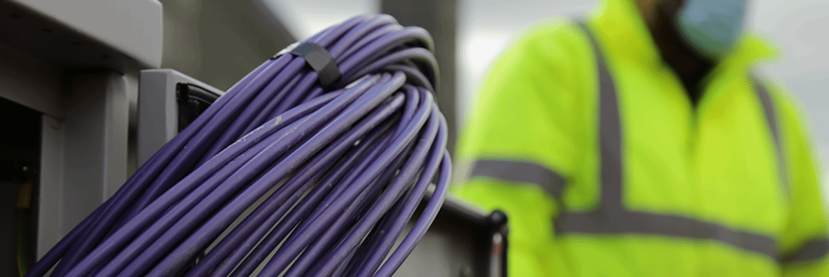 Project Gigabit makes further gains in UK Midlands
